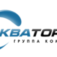 Группа компаний Акватория