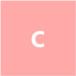 Стектор