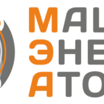 МашЭнергоАтом