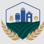 Организация АгроТехРешение