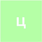 ЦНТ "Реал-Инвест"