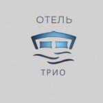 Отель Трио