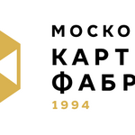 Московская картонная фабрика