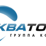 Группа компаний Акватория