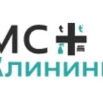 МС+ Клининг