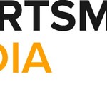 Startsmile Media