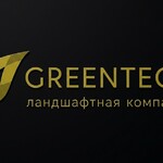 GREENTECH