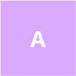 Авто Компас