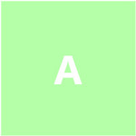 АПР