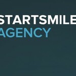 Startsmileagency