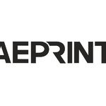 AEPRINT (АЕПРИНТ)