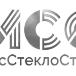 МОССТЕКЛОСТАЛЬ