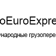 Автоевроэкспресс