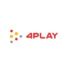 4Play.by
