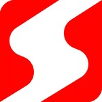 Системы Технологии Строительство