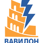Вавилон
