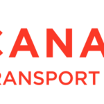 Канавара Транспортные Системы