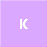 Кладовая Курсов