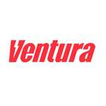 Ventura