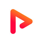 PULT.FM