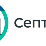 СептикОН