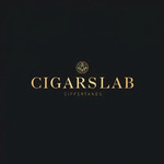 cigarslab.shop