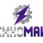 ТехноМайн