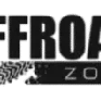 Off Road Zone