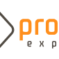 Пролайн Экспресс