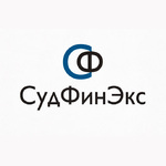 АНО «ЦНСБиФЭ»
