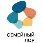 Клиника «Семейный ЛОР»