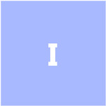InQuest