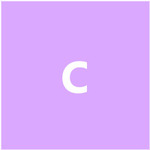 CosmoChanger