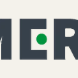 Lumerika