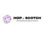 HOP&SCOTCH