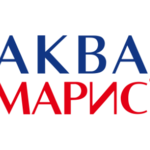 Аква Марис