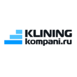 ООО «Клининг Компани»