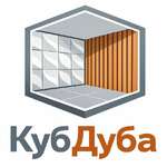 КубДуба