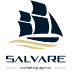 Маркетинговое агентство Salvare