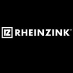Rheinzink
