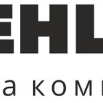 Учебно-консультационный центр Потенциал