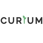 Curium