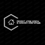 ИП Томея Ольга Валерьевна