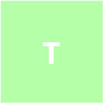 Turinsure