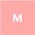 MaxStat