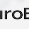 NeuroB2B