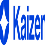 Kaizen
