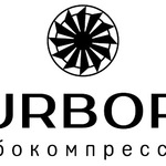 TURBORU