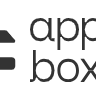 AppleBox