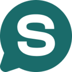 Soz AI